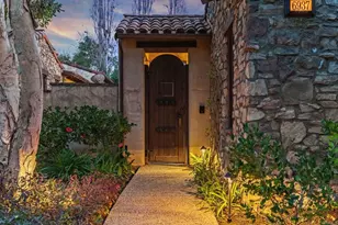 6937 Corte Spagna, Rancho Santa Fe, CA 92091 - Photo 4