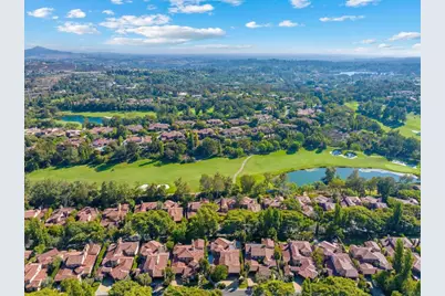 6937 Corte Spagna, Rancho Santa Fe, CA 92091 - Photo 26