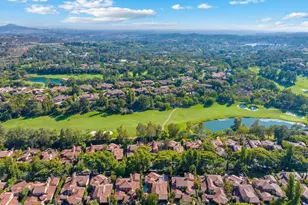 6937 Corte Spagna, Rancho Santa Fe, CA 92091 - Photo 26