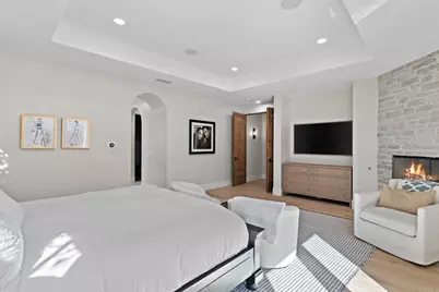 6937 Corte Spagna, Rancho Santa Fe, CA 92091 - Photo 12