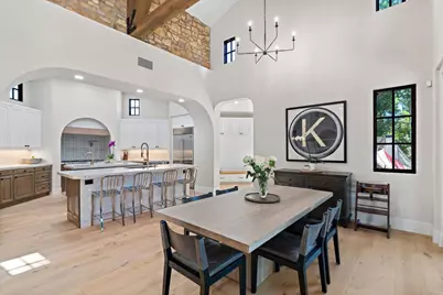 6937 Corte Spagna, Rancho Santa Fe, CA 92091 - Photo 8
