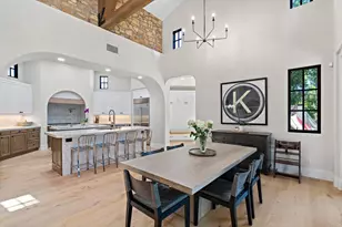 6937 Corte Spagna, Rancho Santa Fe, CA 92091 - Photo 8