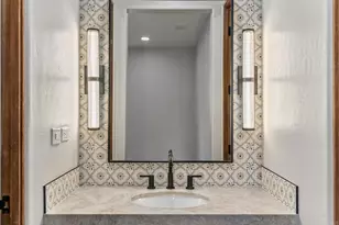 6937 Corte Spagna, Rancho Santa Fe, CA 92091 - Photo 18
