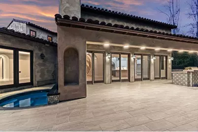 6937 Corte Spagna, Rancho Santa Fe, CA 92091 - Photo 24