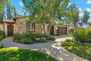 6937 Corte Spagna, Rancho Santa Fe, CA 92091 - Photo 2