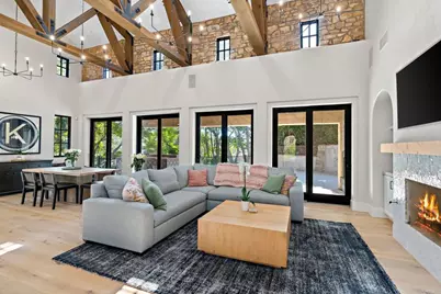 6937 Corte Spagna, Rancho Santa Fe, CA 92091 - Photo 4