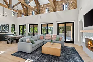 6937 Corte Spagna, Rancho Santa Fe, CA 92091 - Photo 4
