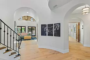 6937 Corte Spagna, Rancho Santa Fe, CA 92091 - Photo 2
