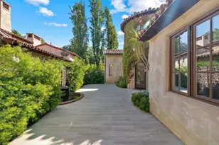 6937 Corte Spagna, Rancho Santa Fe, CA 92091 - Photo 2