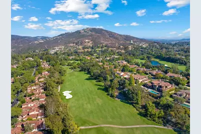 6937 Corte Spagna, Rancho Santa Fe, CA 92091 - Photo 28