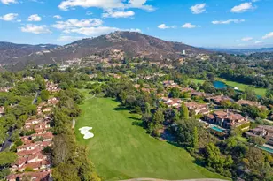 6937 Corte Spagna, Rancho Santa Fe, CA 92091 - Photo 28