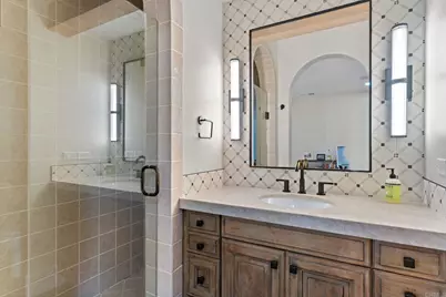 6937 Corte Spagna, Rancho Santa Fe, CA 92091 - Photo 24