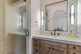 6937 Corte Spagna, Rancho Santa Fe, CA 92091 - Photo 24