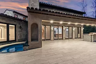6937 Corte Spagna, Rancho Santa Fe, CA 92091 - Photo 28