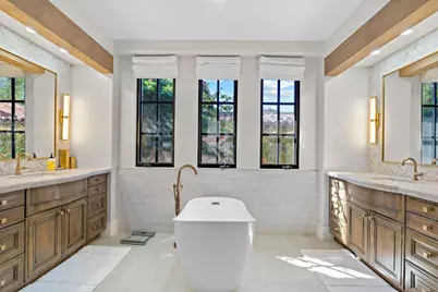 6937 Corte Spagna, Rancho Santa Fe, CA 92091 - Photo 16