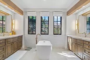 6937 Corte Spagna, Rancho Santa Fe, CA 92091 - Photo 16