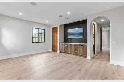 6937 Corte Spagna, Rancho Santa Fe, CA 92091 - Photo 20