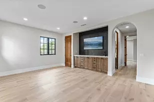 6937 Corte Spagna, Rancho Santa Fe, CA 92091 - Photo 20