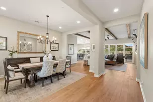 1232 Stockton Pl, Escondido, CA 92026 - Photo 1