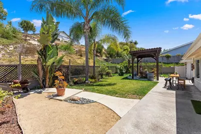 7640 Calle Madero, Carlsbad, CA 92009 - Photo 34