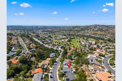 7640 Calle Madero, Carlsbad, CA 92009 - Photo 8