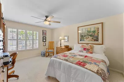 7640 Calle Madero, Carlsbad, CA 92009 - Photo 28