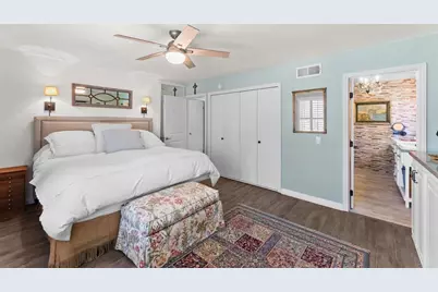 7640 Calle Madero, Carlsbad, CA 92009 - Photo 22