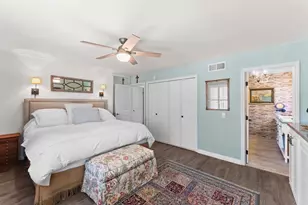 7640 Calle Madero, Carlsbad, CA 92009 - Photo 22