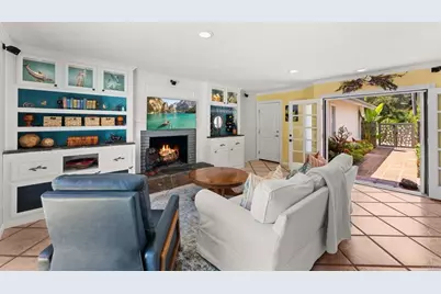 7640 Calle Madero, Carlsbad, CA 92009 - Photo 12