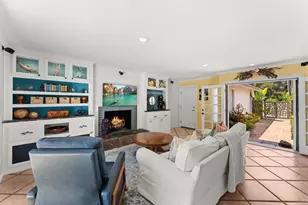 7640 Calle Madero, Carlsbad, CA 92009 - Photo 12