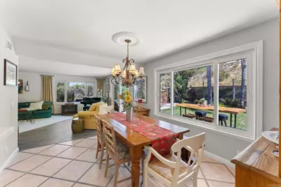 7640 Calle Madero, Carlsbad, CA 92009 - Photo 20