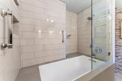 7640 Calle Madero, Carlsbad, CA 92009 - Photo 24