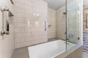 7640 Calle Madero, Carlsbad, CA 92009 - Photo 24