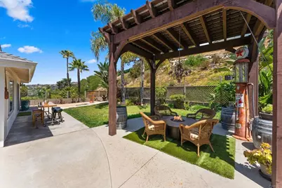 7640 Calle Madero, Carlsbad, CA 92009 - Photo 38