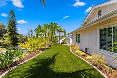 7640 Calle Madero, Carlsbad, CA 92009 - Photo 40