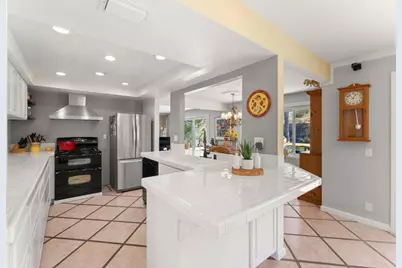 7640 Calle Madero, Carlsbad, CA 92009 - Photo 16
