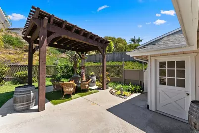 7640 Calle Madero, Carlsbad, CA 92009 - Photo 32