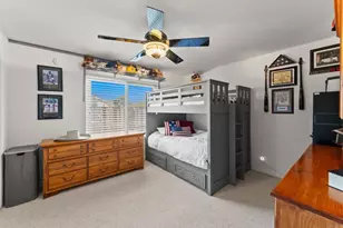 7640 Calle Madero, Carlsbad, CA 92009 - Photo 26