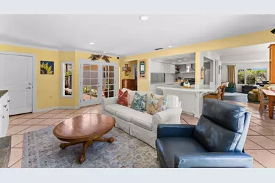 7640 Calle Madero, Carlsbad, CA 92009 - Photo 14