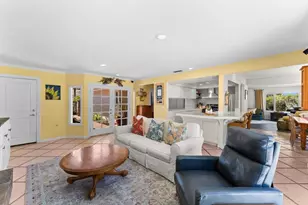 7640 Calle Madero, Carlsbad, CA 92009 - Photo 14