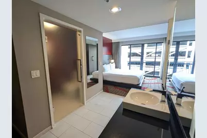 207 5th Avenue #444, San Diego, CA 92101 - Photo 12