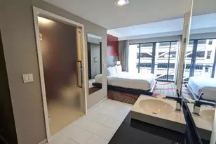 207 Fifth Ave, San Diego, CA 92101 - Photo 12