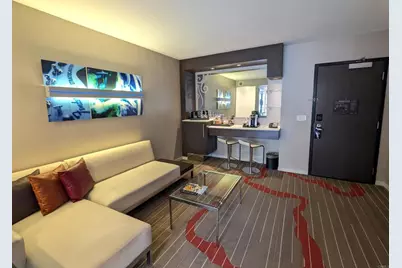 207 5th Avenue #444, San Diego, CA 92101 - Photo 6