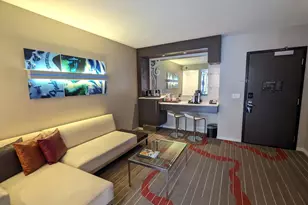 207 Fifth Ave, San Diego, CA 92101 - Photo 6