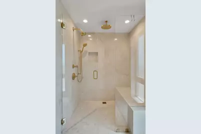 3097 Madison Street #301, Carlsbad, CA 92008 - Photo 26
