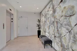 3097 Madison St, Carlsbad, CA 92008 - Photo 44