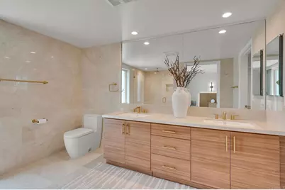 3097 Madison Street #301, Carlsbad, CA 92008 - Photo 24