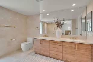 3097 Madison St, Carlsbad, CA 92008 - Photo 24