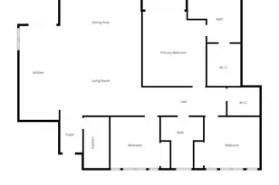 3097 Madison St, Carlsbad, CA 92008 - Photo 56