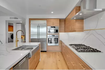 3097 Madison Street #301, Carlsbad, CA 92008 - Photo 14